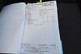 Volkswagen Touran (2016) 1.4TSI 110kw CLBMT 7MÍST TAŽN - náhled 44
