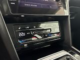 Volkswagen Arteon Elegance DSG - náhled 19