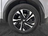 Peugeot 2008 (2020) 1.2 PureTech, Automat, ČR - náhled 15
