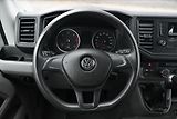 Volkswagen Crafter 2,0 TDI 130kW L2H2 Nový motor - náhled 17