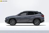 Hyundai Tucson (2025) 26 1,6 T-GDI  DCT GO CZECH PLU - náhled 4