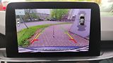 Ford Kuga (2020) ST-LINE X,2.0EcoBlue  8st.aut. - náhled 28