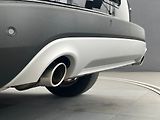 Ford Kuga 2.5 HEV 4X4 REZERVOVÁNO - náhled 68