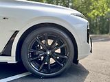 BMW X7 40d xDrive Msport PRO | max  - náhled 10