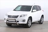 Toyota RAV4 (2011) 2.0 VVT-i, 4X4, Serv.kniha - náhled 1