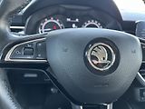 Škoda Kamiq 1.0TSi 85kw Style Plus Extra - náhled 14