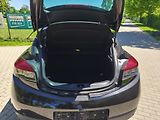 Renault Mégane 1.4 Tce 130 ps kupé - náhled 23