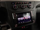 Volkswagen Caddy MAXI 2.0TDI 110kW DSG 4MOTION - náhled 23