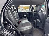 Kia Sportage (2005) 2.0 CRDi, 4WD - náhled 12