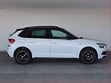 Škoda Kamiq (2022) Monte Carlo 1.5 TSI - náhled 6
