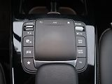 Mercedes-Benz CLA 2,0 250 165kW AMG-paket CZ - náhled 22