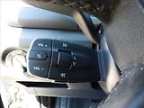 Škoda Roomster 1,9 TDI -  serviska Comfort Pa - náhled 36