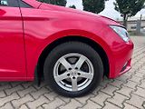 Seat Leon (2015) 1,2 TSI 81 KW 2. MAJ STK - náhled 16