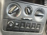 Volkswagen Polo 1,4 TDI KLIMA - náhled 12