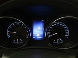Toyota Auris (2019) 1.6 Valvematic, Serv.kniha - náhled 9