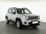 Jeep Renegade (2020) 1.0 T-GDI, Tempomat - náhled 1