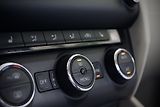 Škoda Octavia 3 Combi 1.4 TSI 110 kW DSG - náhled 33