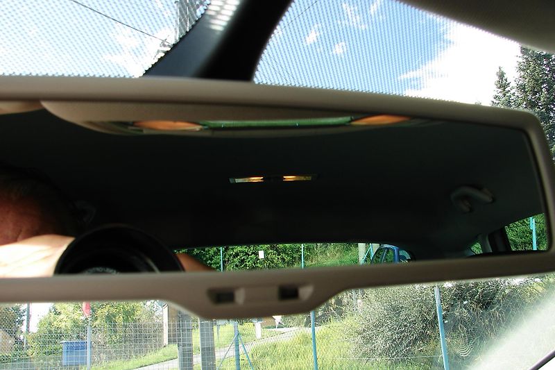 Seat Leon 1.6 TDi 110PS LED Navi-ZADÁN!  - fotka 34 z 42