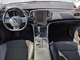 Renault Talisman (2016) 1.6dCi 4Control, 1.maj, AT - náhled 8