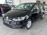 Volkswagen Sharan (2016) 2,0TDi 7.MÍST NAVIGACE KAMERA - náhled 2