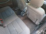 Audi A6 (2004) 2.5TDI 120kW 6MAN -SERVISOVÁNO - náhled 19