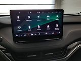 Škoda Enyaq (2022) 60 (132kW/57kWh) - náhled 15