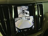 Volvo XC60 T8 PLUS Black Edition, 360°,HK - náhled 22