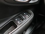 Fiat 500L (2021) 1.4 16V, ČR,1.maj, Serv.kniha - náhled 13