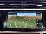 Audi Q8 50TDI QUATTRO S-LINE, VZDUCH, - náhled 13