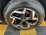 Volkswagen Touareg 3.0Tdi*1-MAJ*DPH*R-LINE*HUD* - náhled 22
