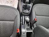 Škoda Yeti (2015) 2.0 TDi 103-KW 4x4 ADV OLOMOUC - náhled 42