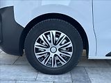 Opel Vivaro 2,0 CDTI 144PS  L2 Kombi Enjoy - náhled 42