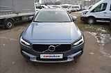 Volvo V90 (2017) CROSS COUNTRY D5 2,0 AWD - náhled 1