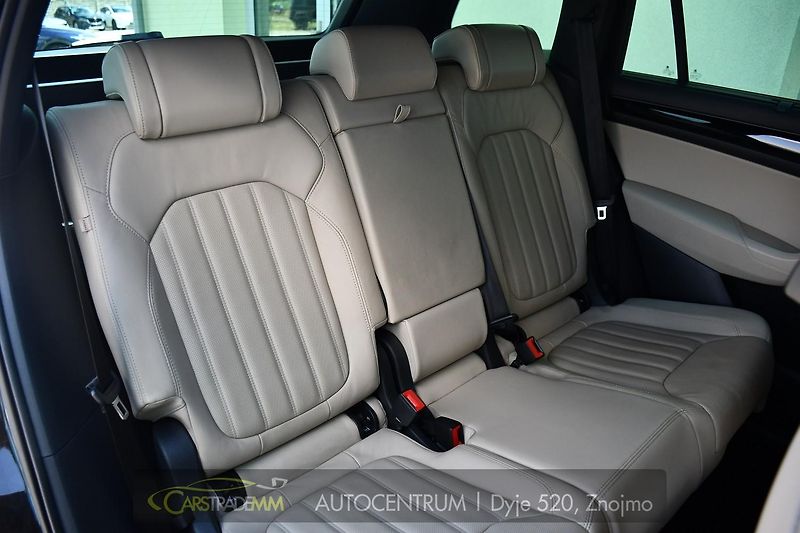 Škoda Kodiaq 2.0TDi 140kW L&K ČR 4x4 - fotka 17 z 59