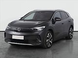 Volkswagen ID.4 (2020) 1st (82 kWh), SoH 92% - náhled 1