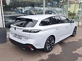 Peugeot 308 (2026) SW ALLURE Hybrid 145 e-DCS6 - náhled 7