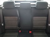 Škoda Octavia (2007) Scout 2.0 TDI, 4X4, nová STK - náhled 10