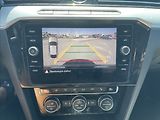 Volkswagen Arteon 2,0 BiTDi 176kw R-Line 4x4 DPH - náhled 21