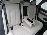 Audi A6 2,0 TFSI eHybrid - náhled 27