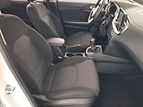 Kia Ceed (2023) 1.5 T-GDI, ČR,1.maj - náhled 9