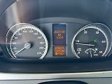 Mercedes-Benz Viano (2007) 2,2CDi 4x4 Steyr 7 míst - náhled 13