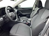 Škoda Octavia 1.5TSI SELECTION - náhled 11