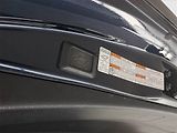 Toyota RAV4 (2018) 2.0 D-4D, ČR,1.maj, Serv.kniha - náhled 14