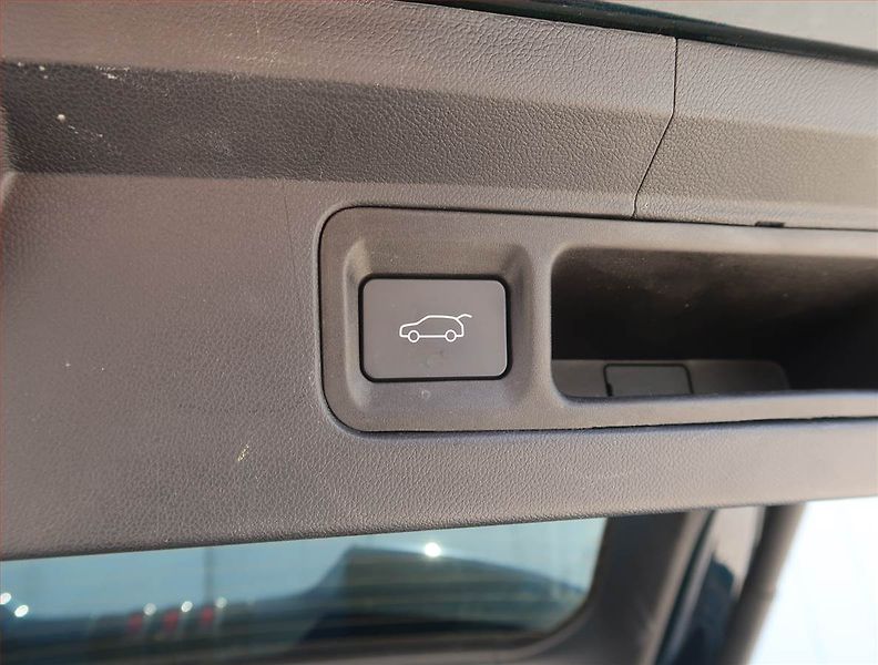 Dongfeng T5 EVO (2024) 1.5 Turbo - fotka 17 z 22