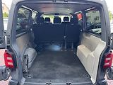 Volkswagen Transporter (2019) 2.0TDi Klima 5Míst Bluetooth - náhled 20
