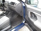 Škoda Fabia 1.2 - náhled 13