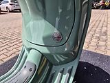 Vespa Primavera 125 3V ABS (2026) Primavera 125 80th - náhled 15
