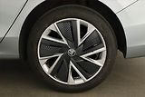Škoda Superb (2024) 2.0 TDI, Selection - náhled 12
