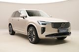 Volvo XC90 (2026) B5 AWD AUT BRIGHT PLUS 7míst - náhled 14