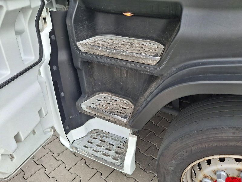 Ford Ostatní (2022) - fotka 10 z 18